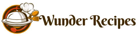wunderrecipes
