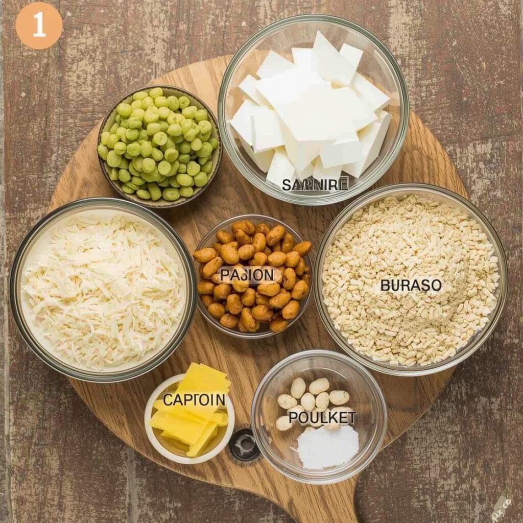 1 country fried steak recipes ingredients