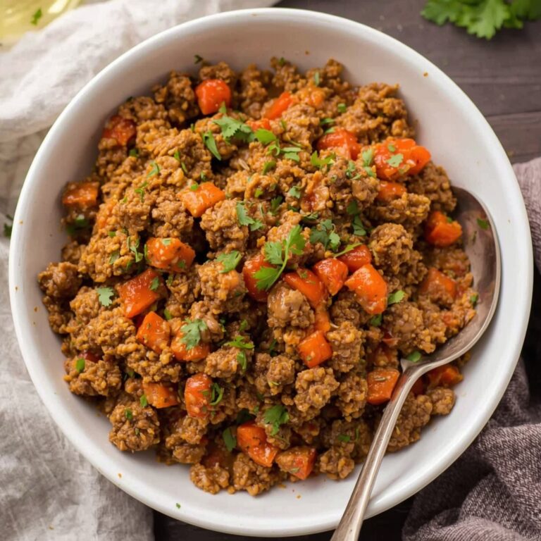 1 ground beef recipes