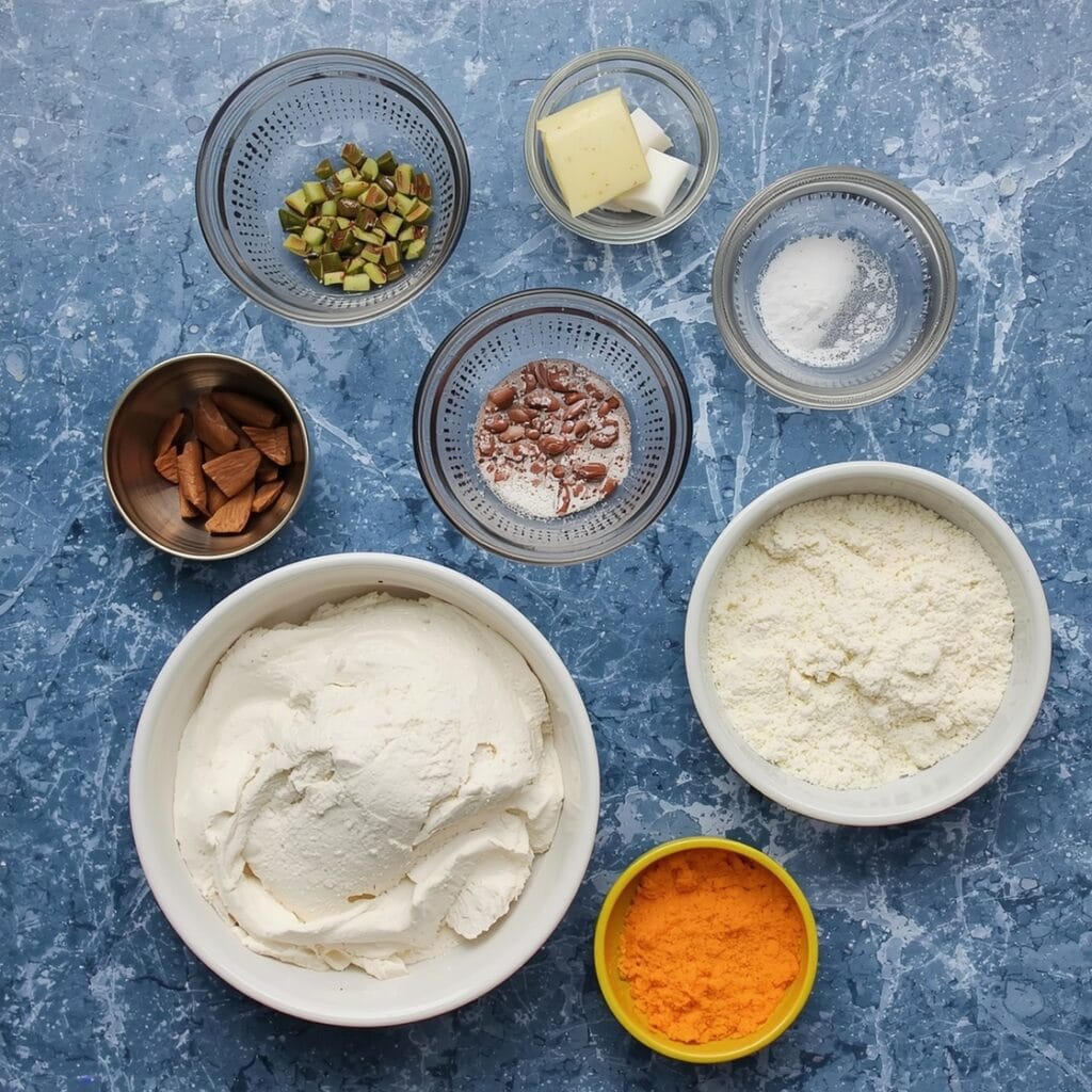10 delicious dinner recipes ingredients