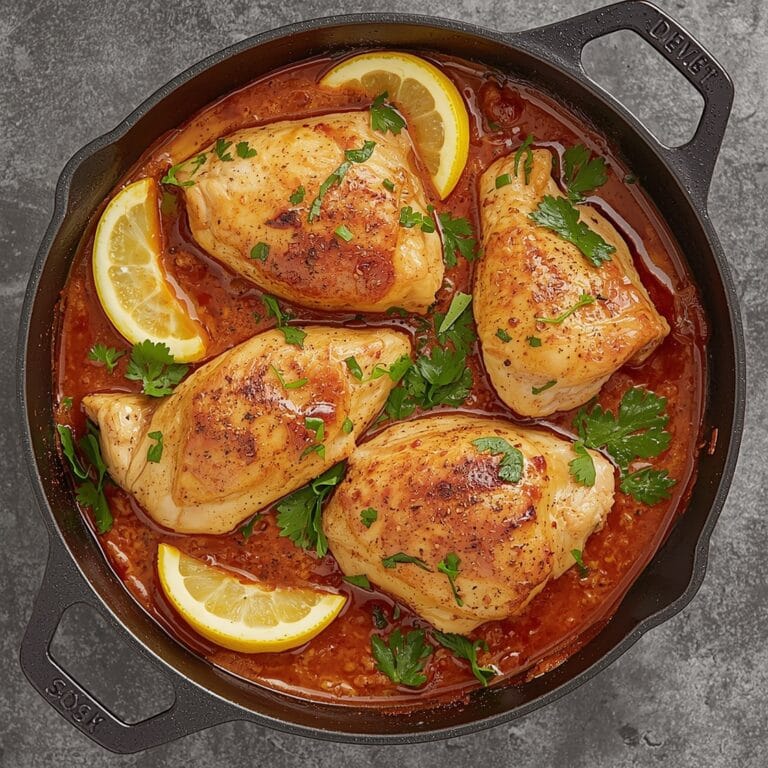 15 boneless skinless chicken recipes