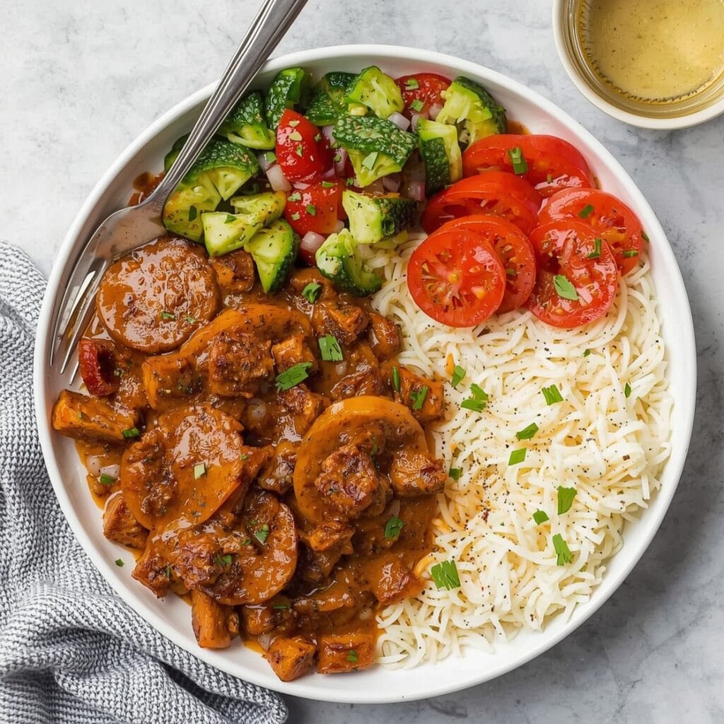 24 easy dinner ideas ingredients