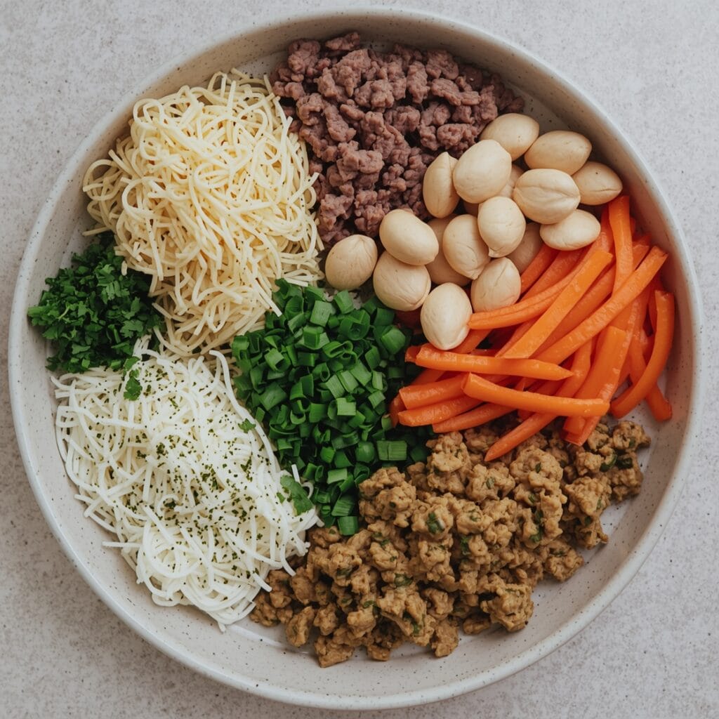 31 easy delicious ground beef recipes ingredients