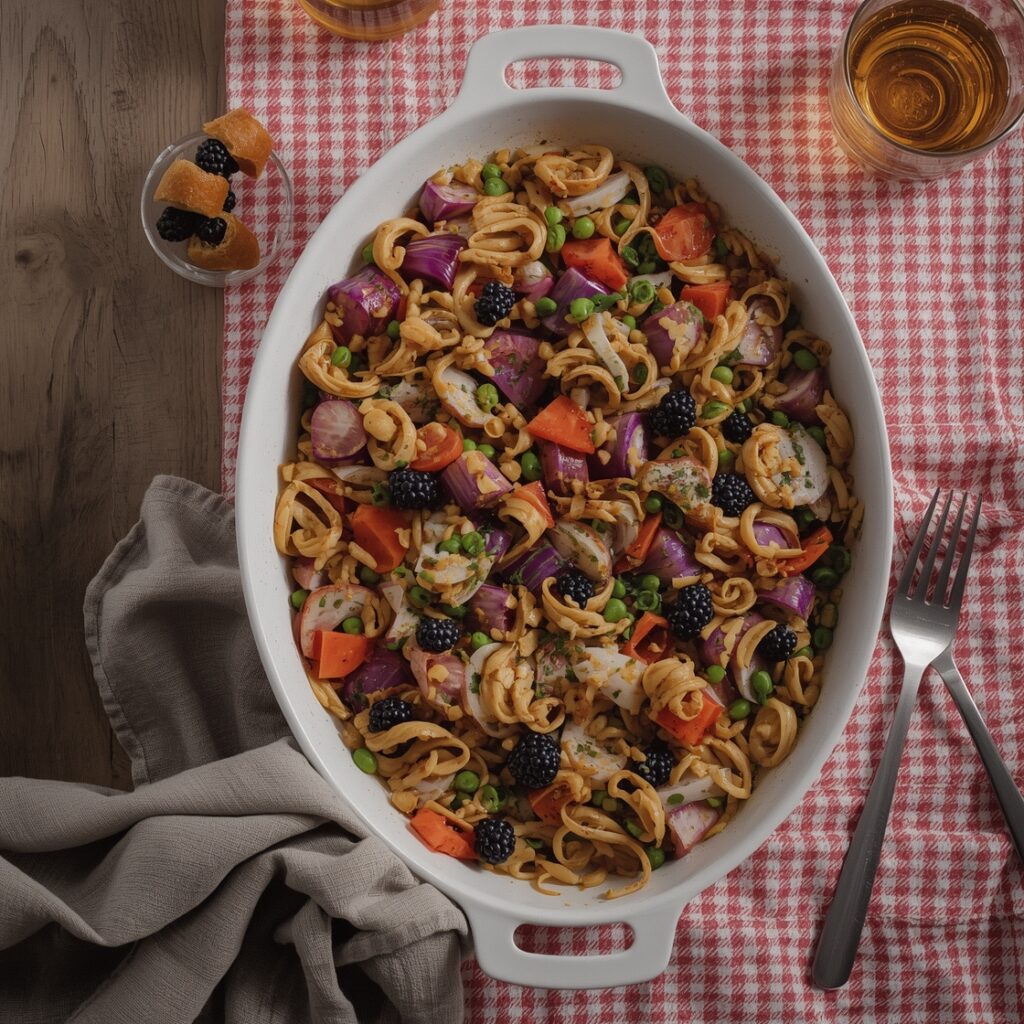 39 birthday dinner ideas