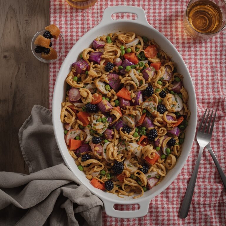 39 birthday dinner ideas