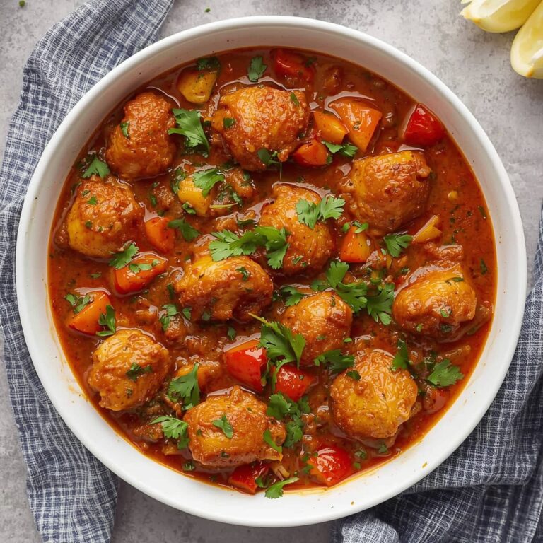 43 easy dinner recipes