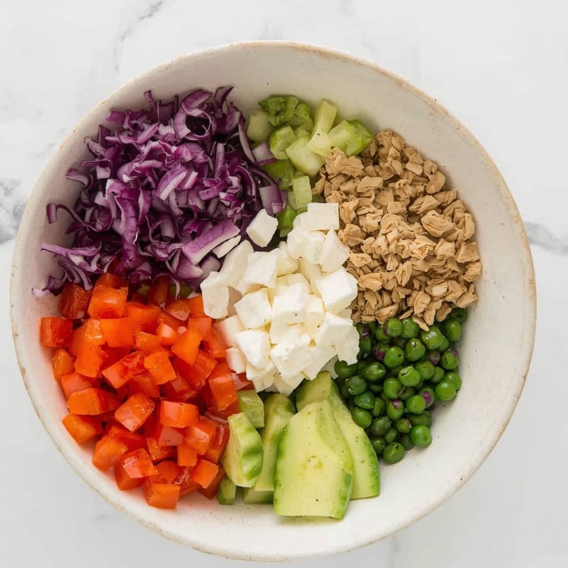 <strong>Cowboy BBQ Chicken Recipes</strong> ingredients