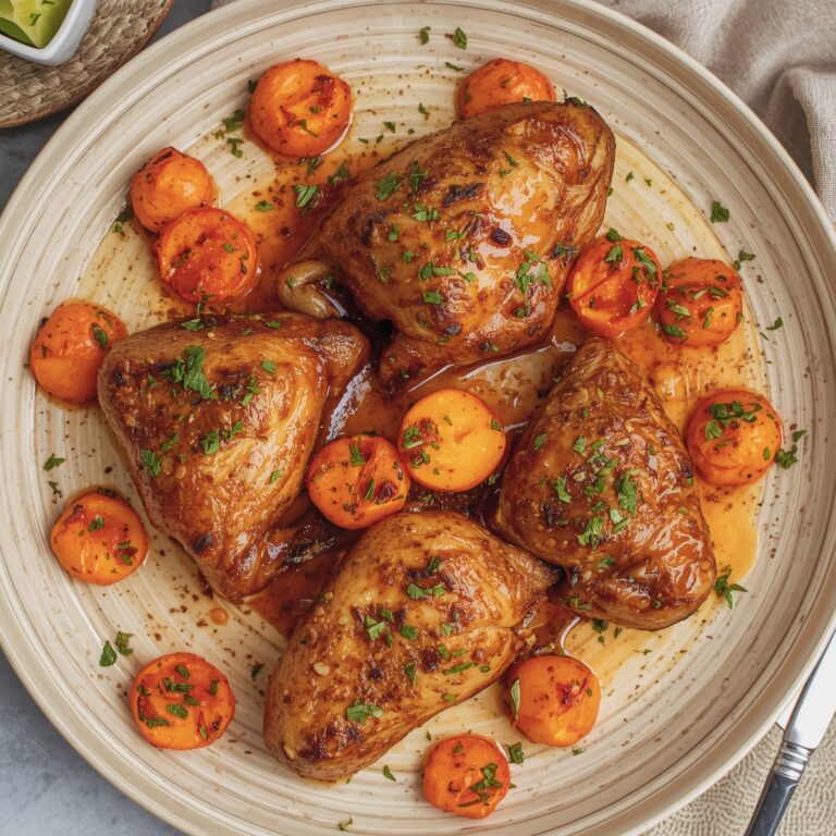 What To Cook For Dinner