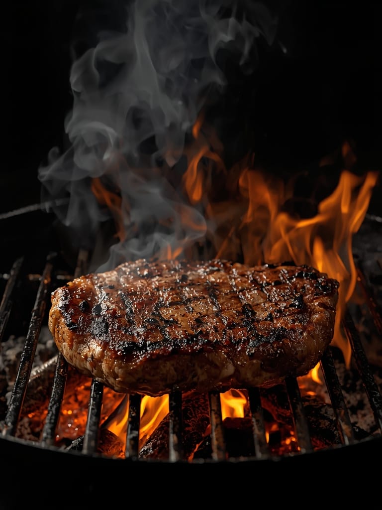 best steak for steak sandwich steps