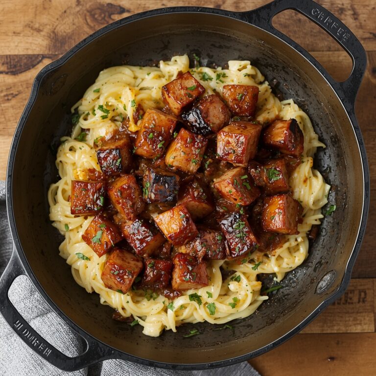 cube steak recipes