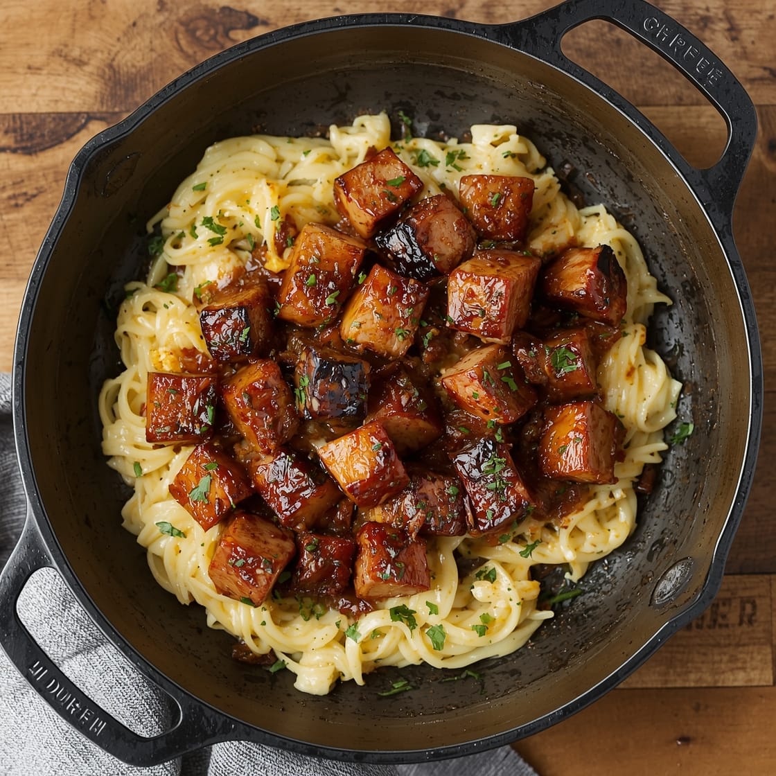 cube steak recipes