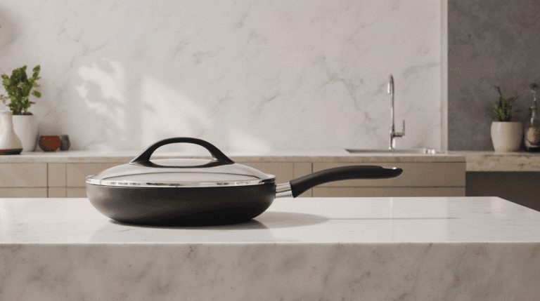 sauce pan