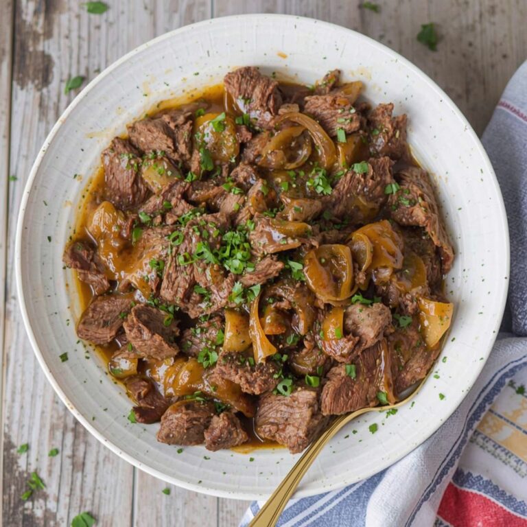 1 irresistible beef recipes