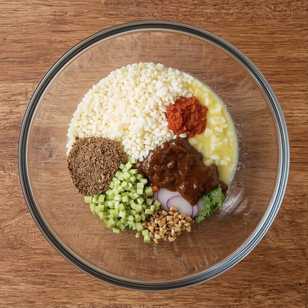 cube steak gravy ingredients